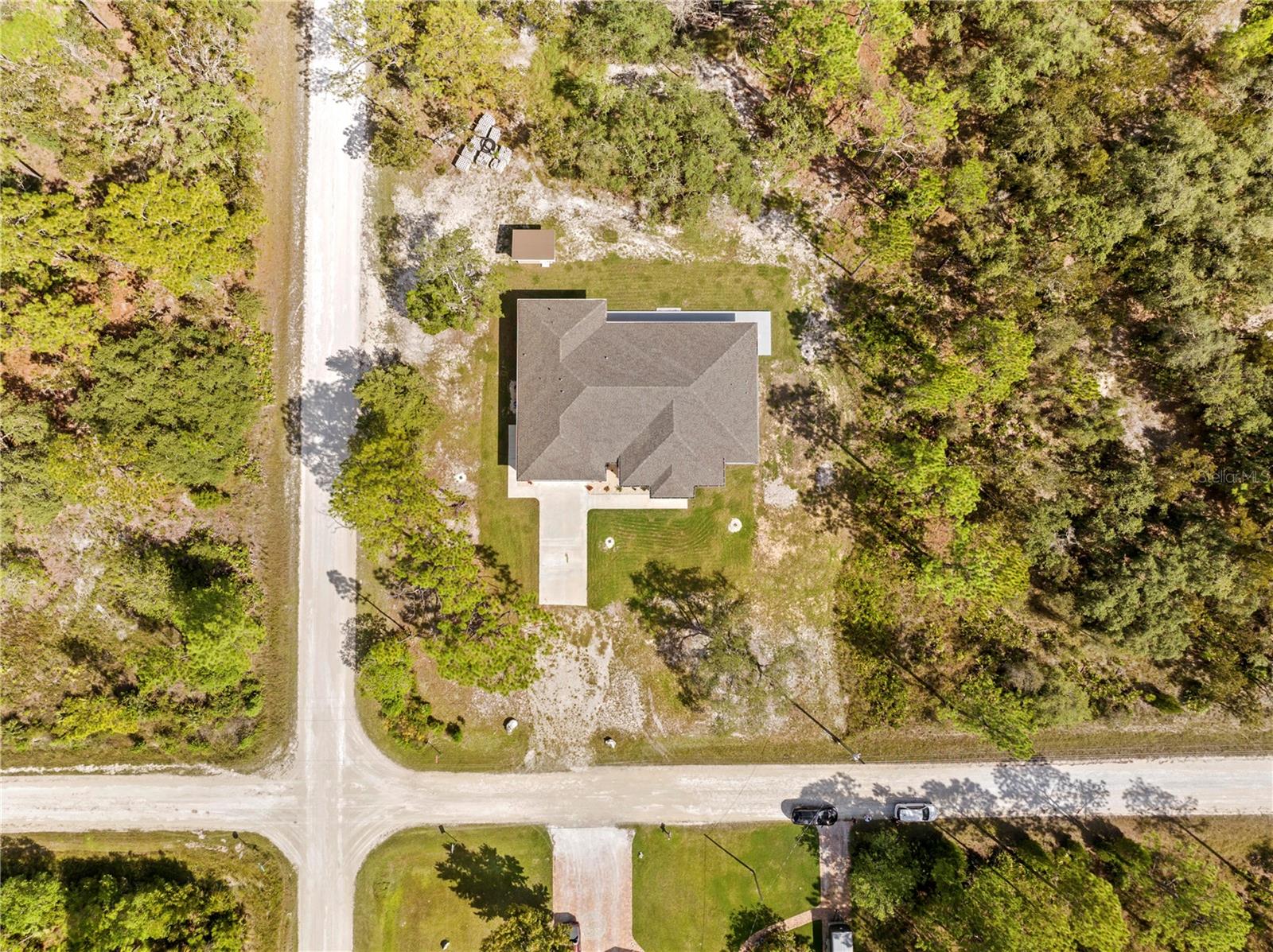 18130 Parrot Road, FL