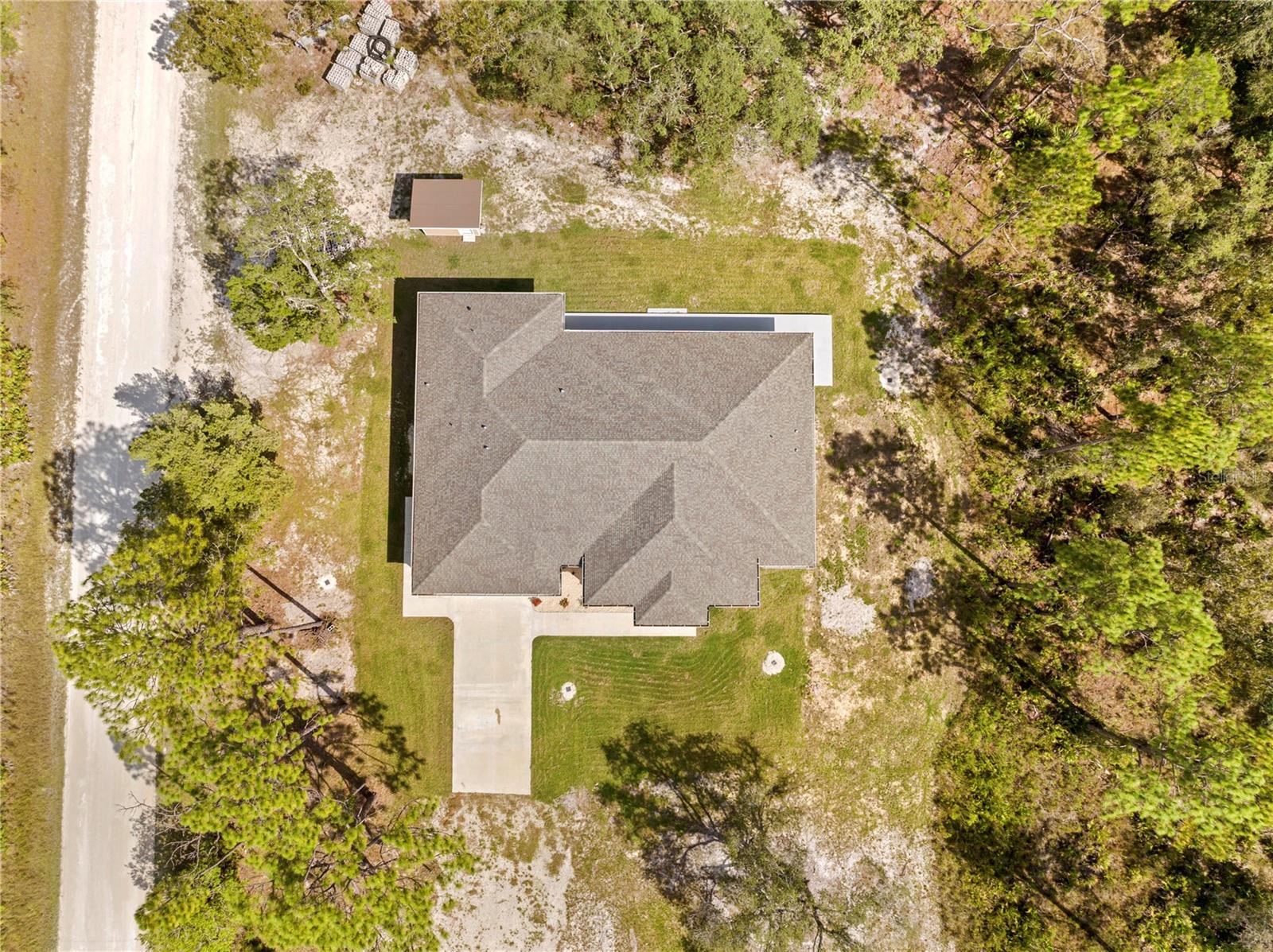 18130 Parrot Road, FL