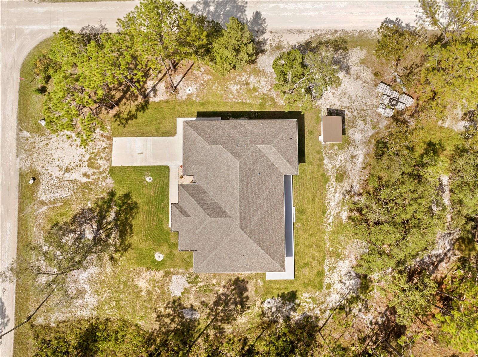 18130 Parrot Road, FL