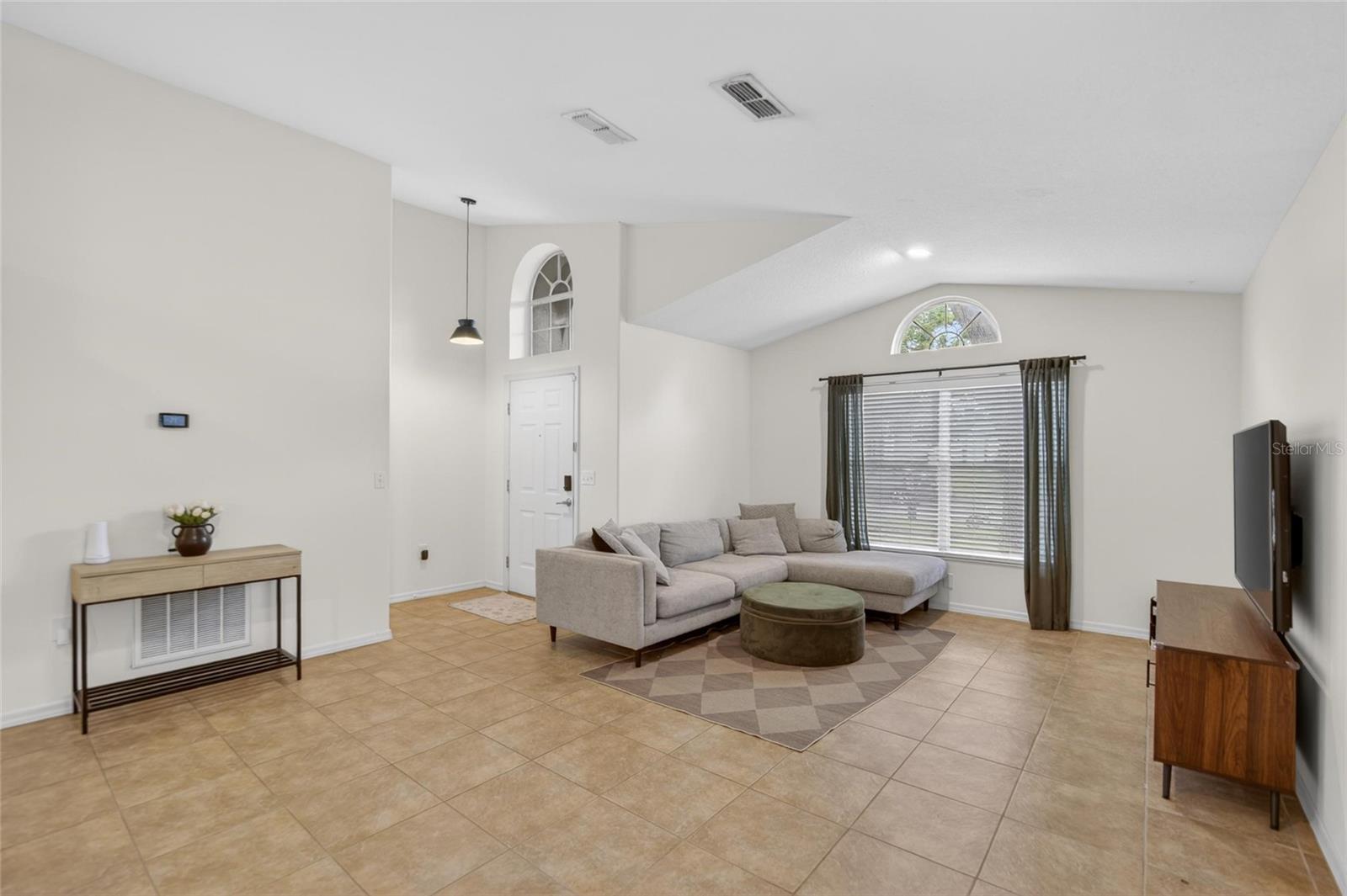 1809 Erin Brooke Drive, FL