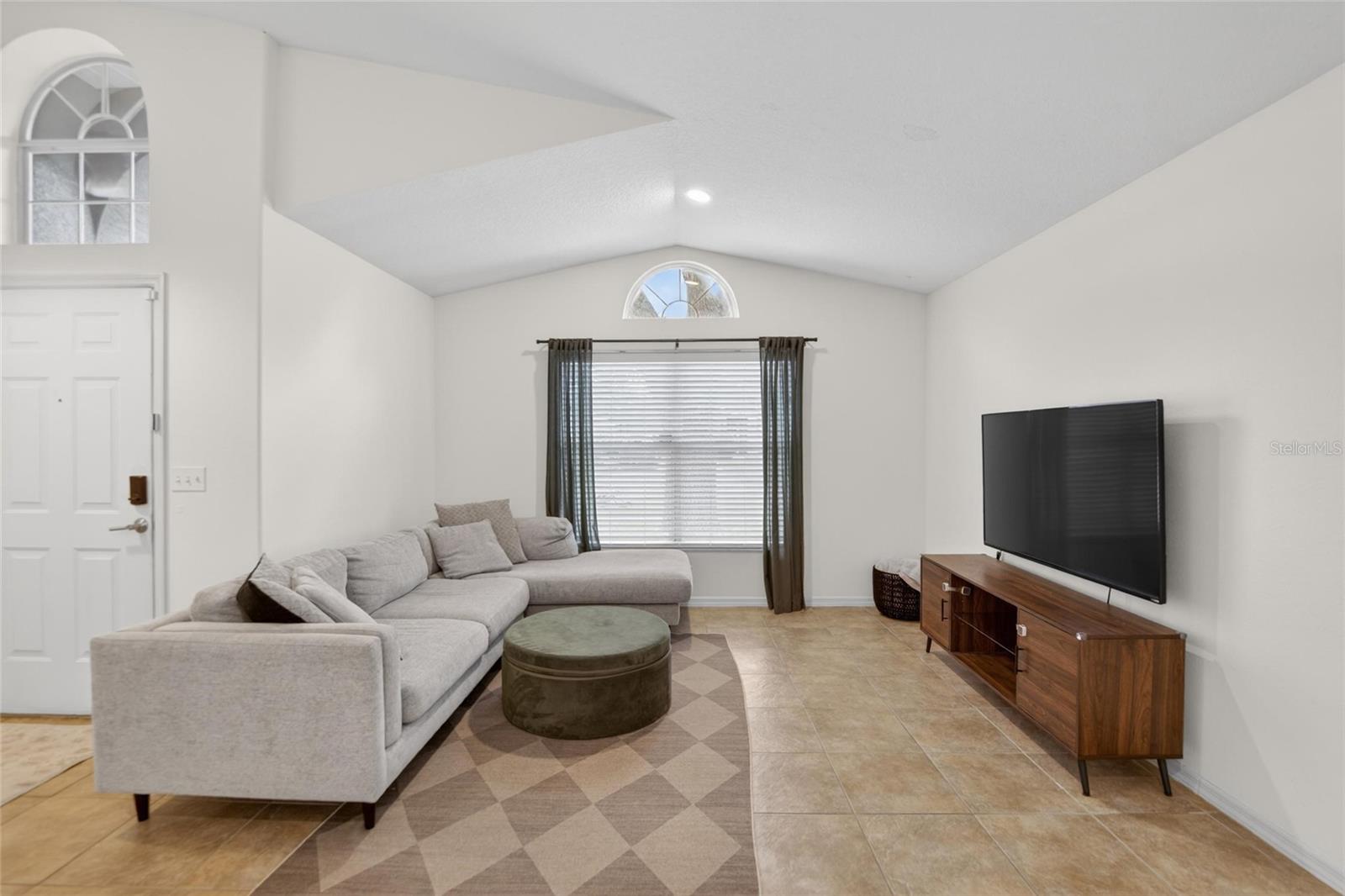 1809 Erin Brooke Drive, FL