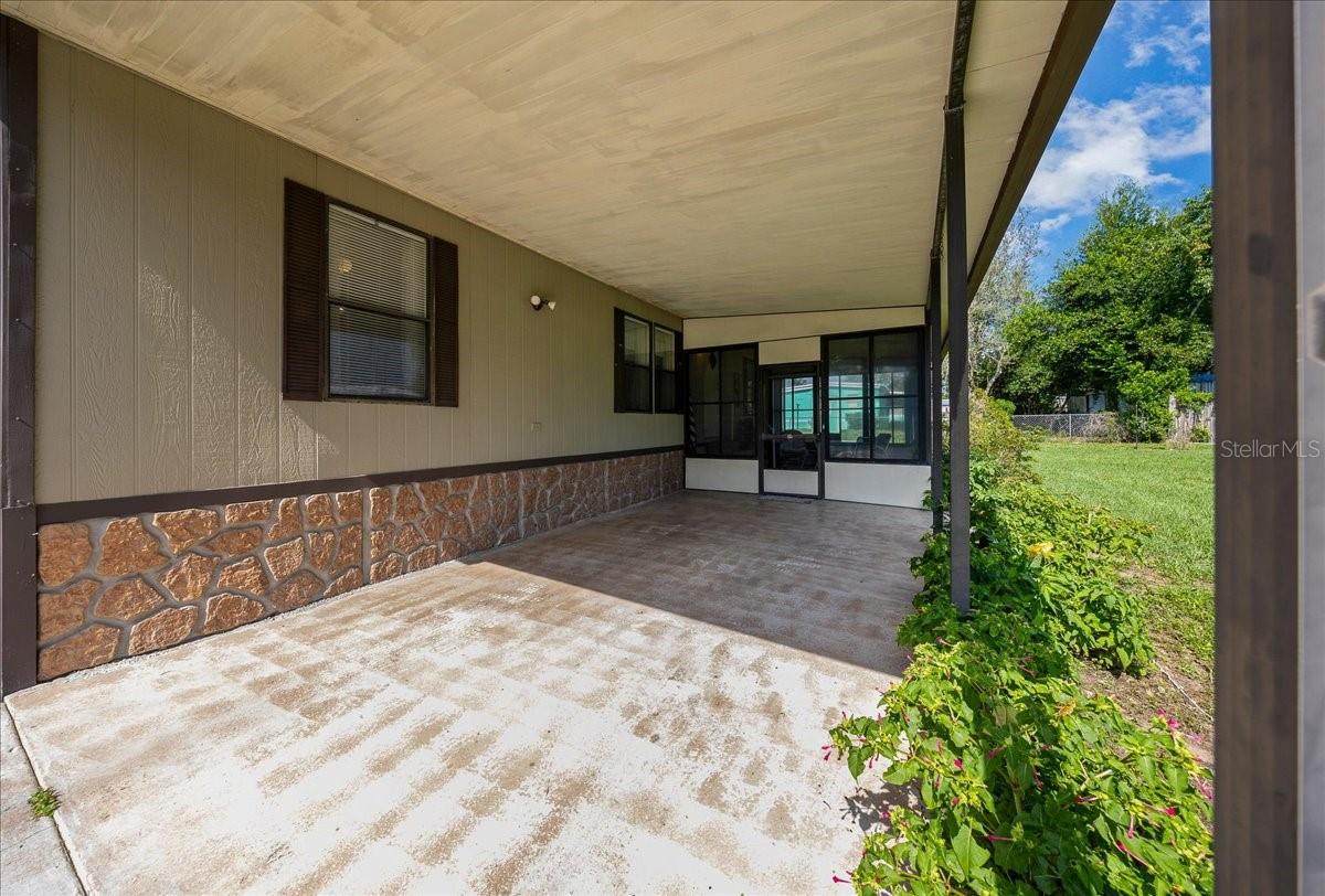 14716 90th Terrace, FL