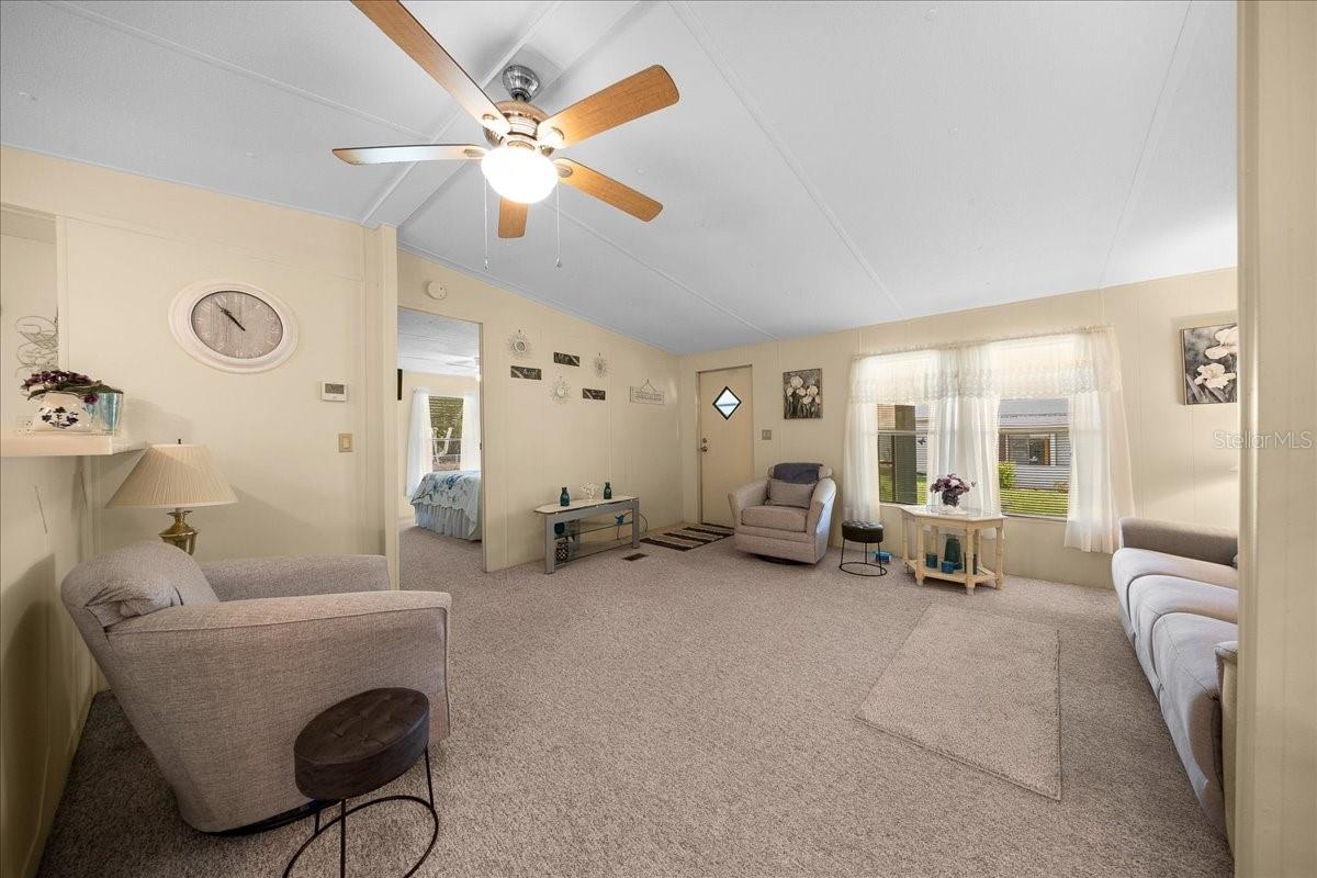 14716 90th Terrace, FL