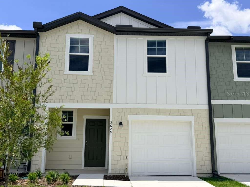 3628 Spire Drive, FL