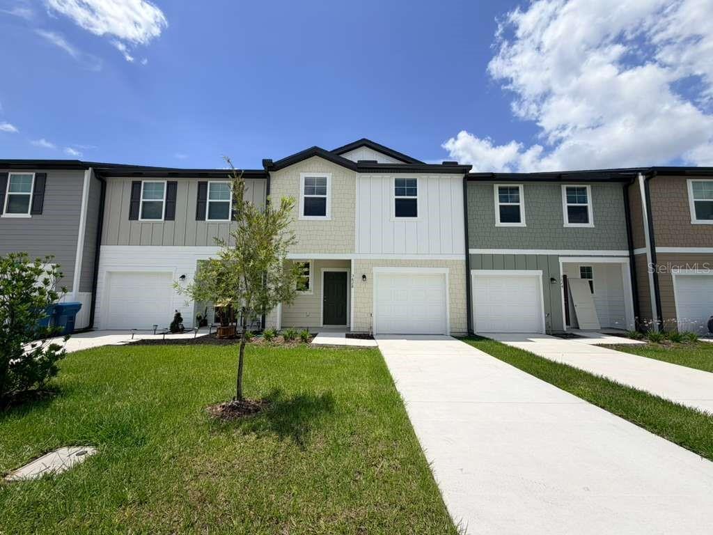 3628 Spire Drive, FL