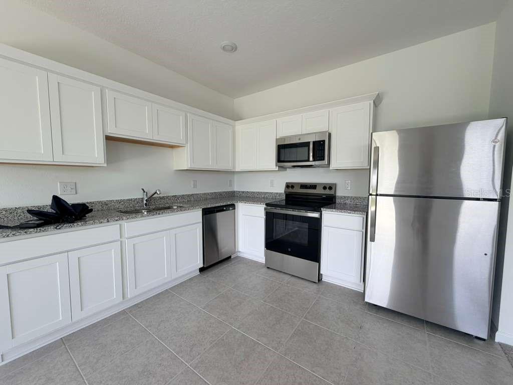 3628 Spire Drive, FL