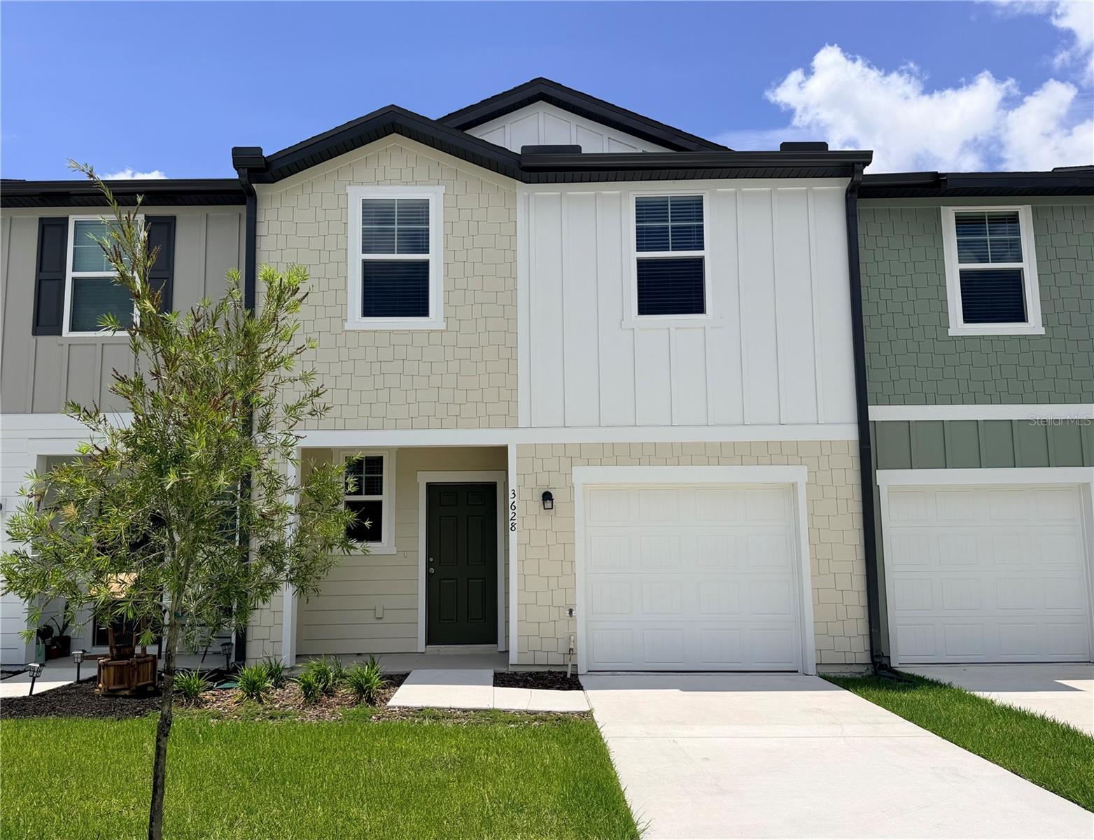 3628 Spire Drive, FL