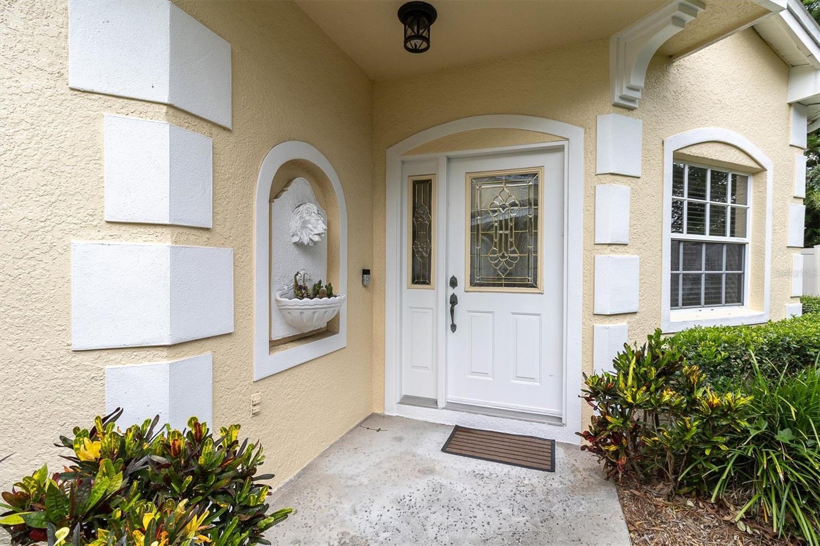 2189 Oak Forest Lane, FL