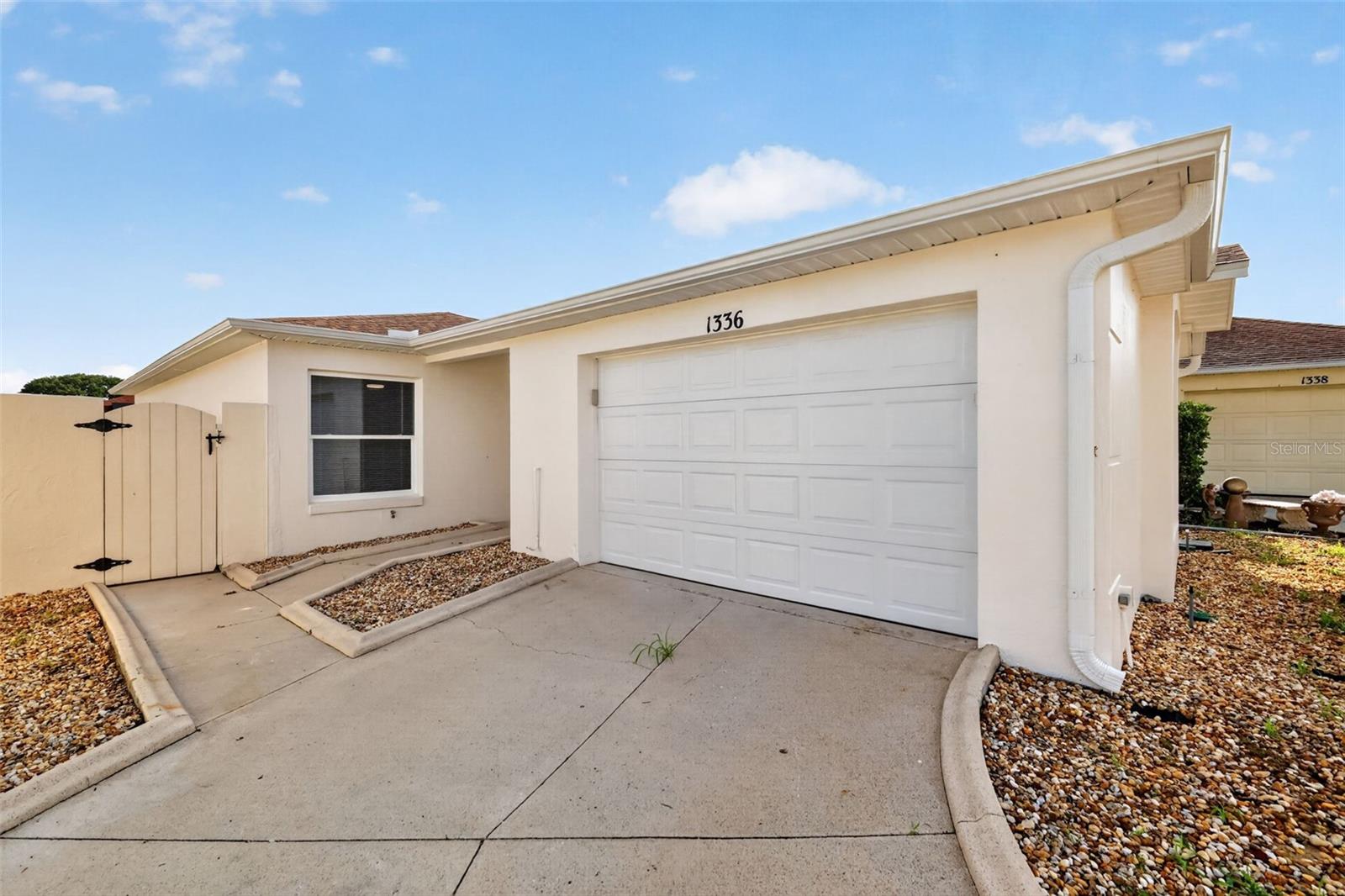 1336 Lajolla Cir, FL