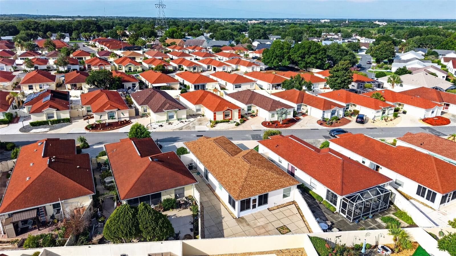 1336 Lajolla Cir, FL