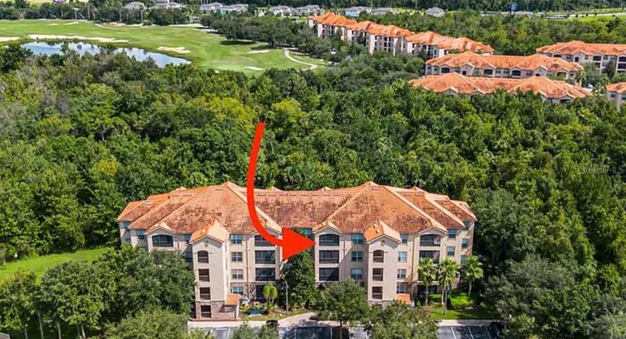 1301 Tuscan Terrace, FL