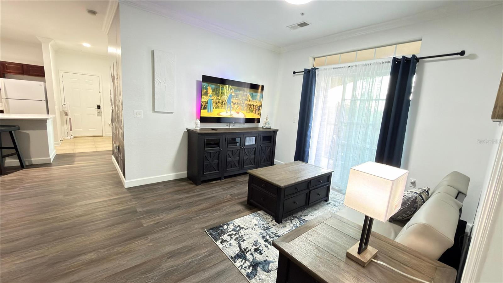 1301 Tuscan Terrace, FL