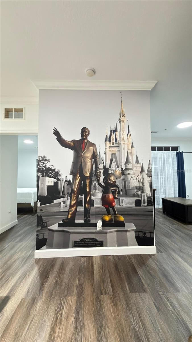1301 Tuscan Terrace, FL