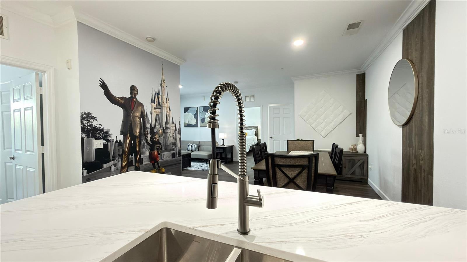 1301 Tuscan Terrace, FL