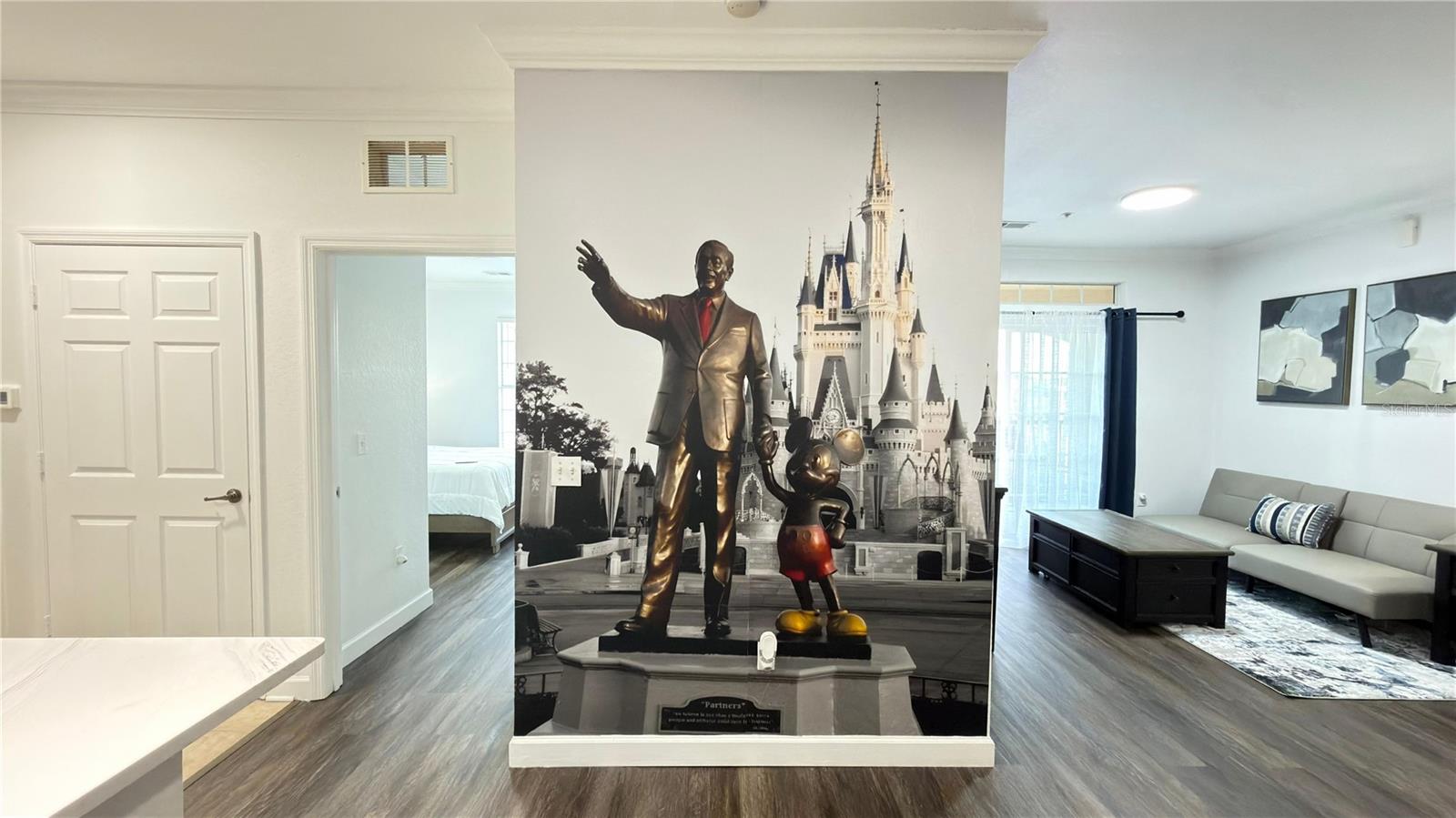 1301 Tuscan Terrace, FL