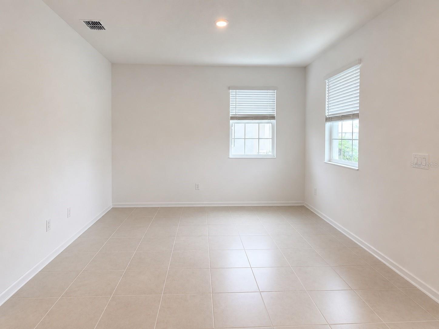 2635 Candied Apple Alley, FL
