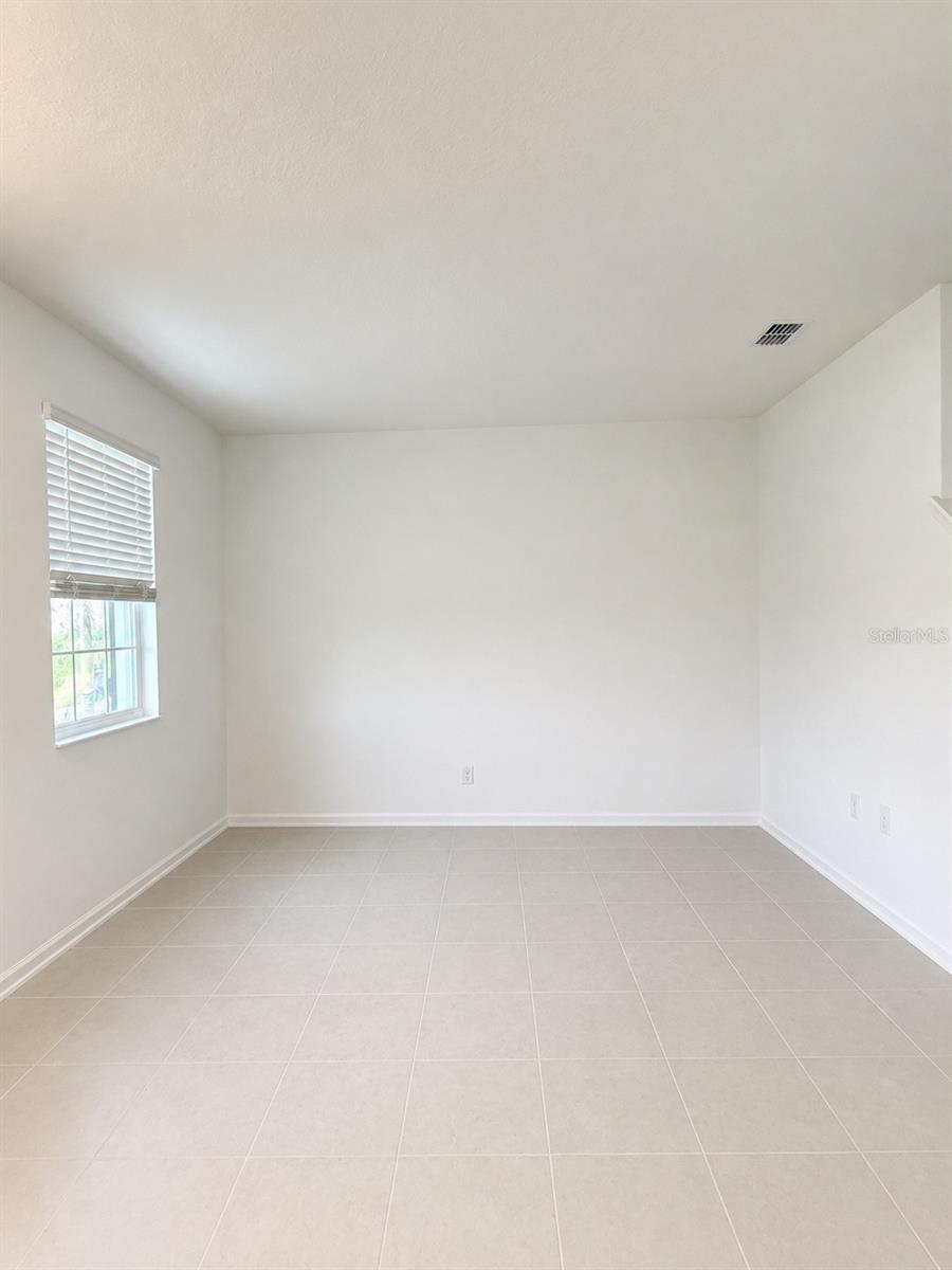 2635 Candied Apple Alley, FL
