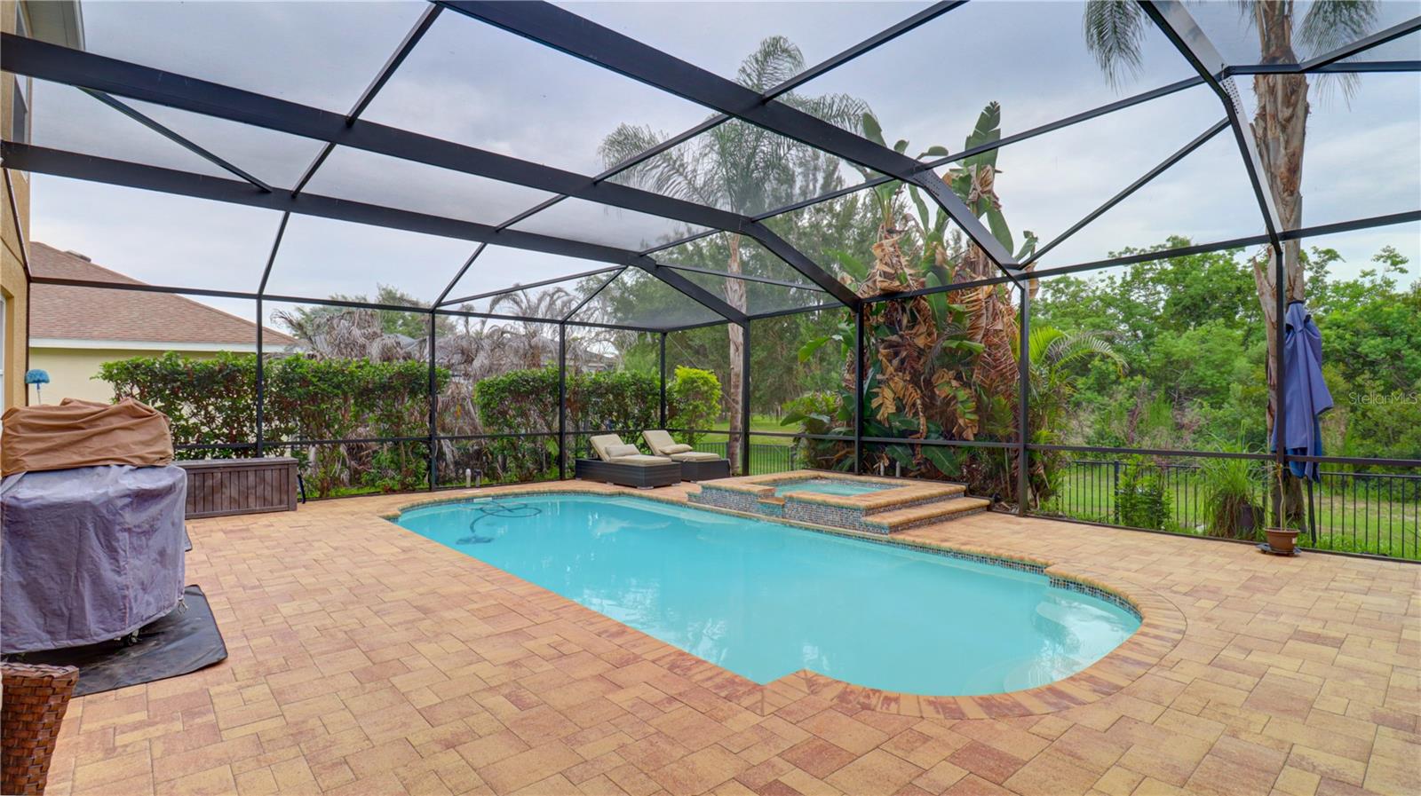5836 Candytuft Place, FL