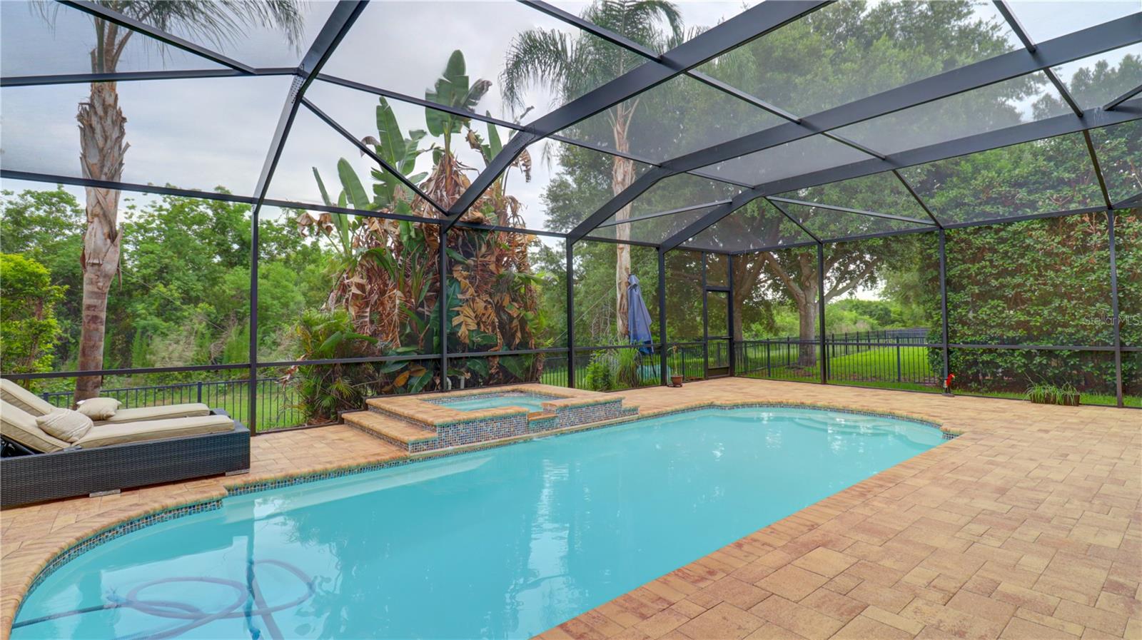 5836 Candytuft Place, FL