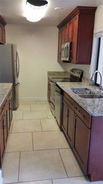 3 Country Club Court, FL