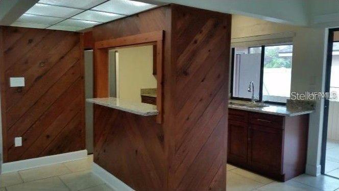 3 Country Club Court, FL