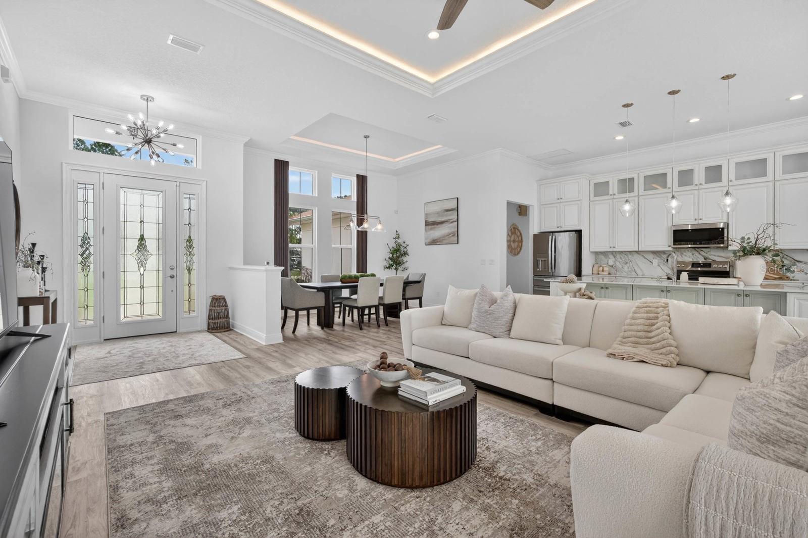 19 Westchester Lane, FL