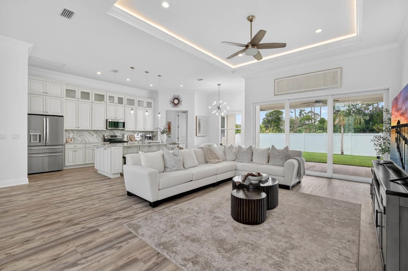 19 Westchester Lane, FL