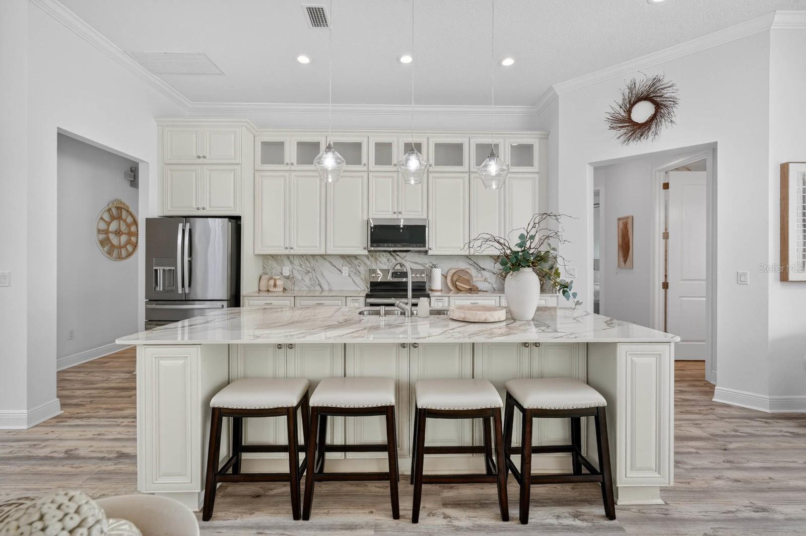 19 Westchester Lane, FL