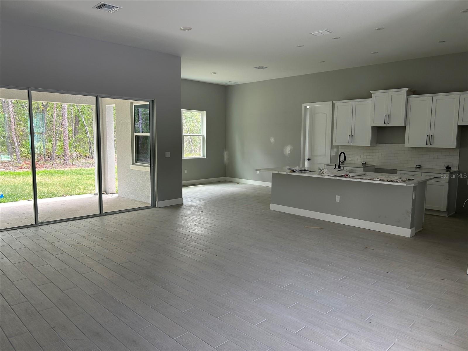 8393 Christopher Lane, FL