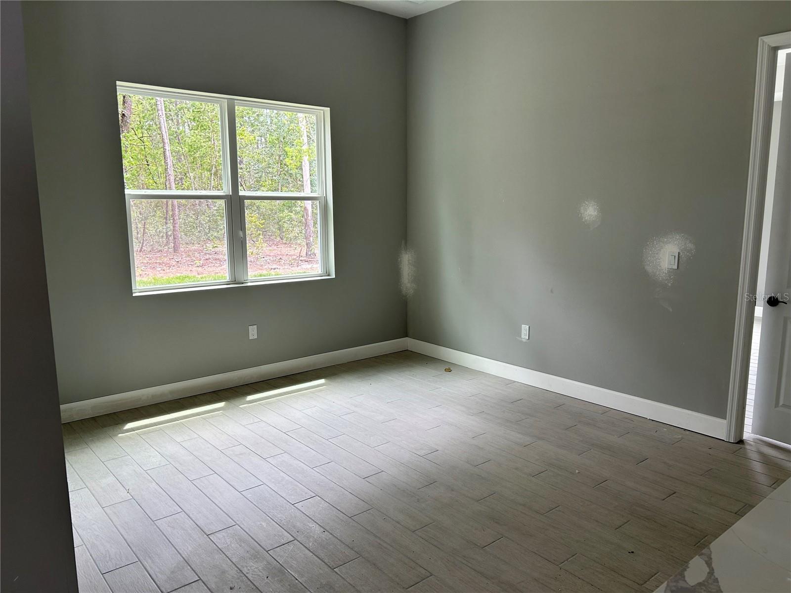 8393 Christopher Lane, FL