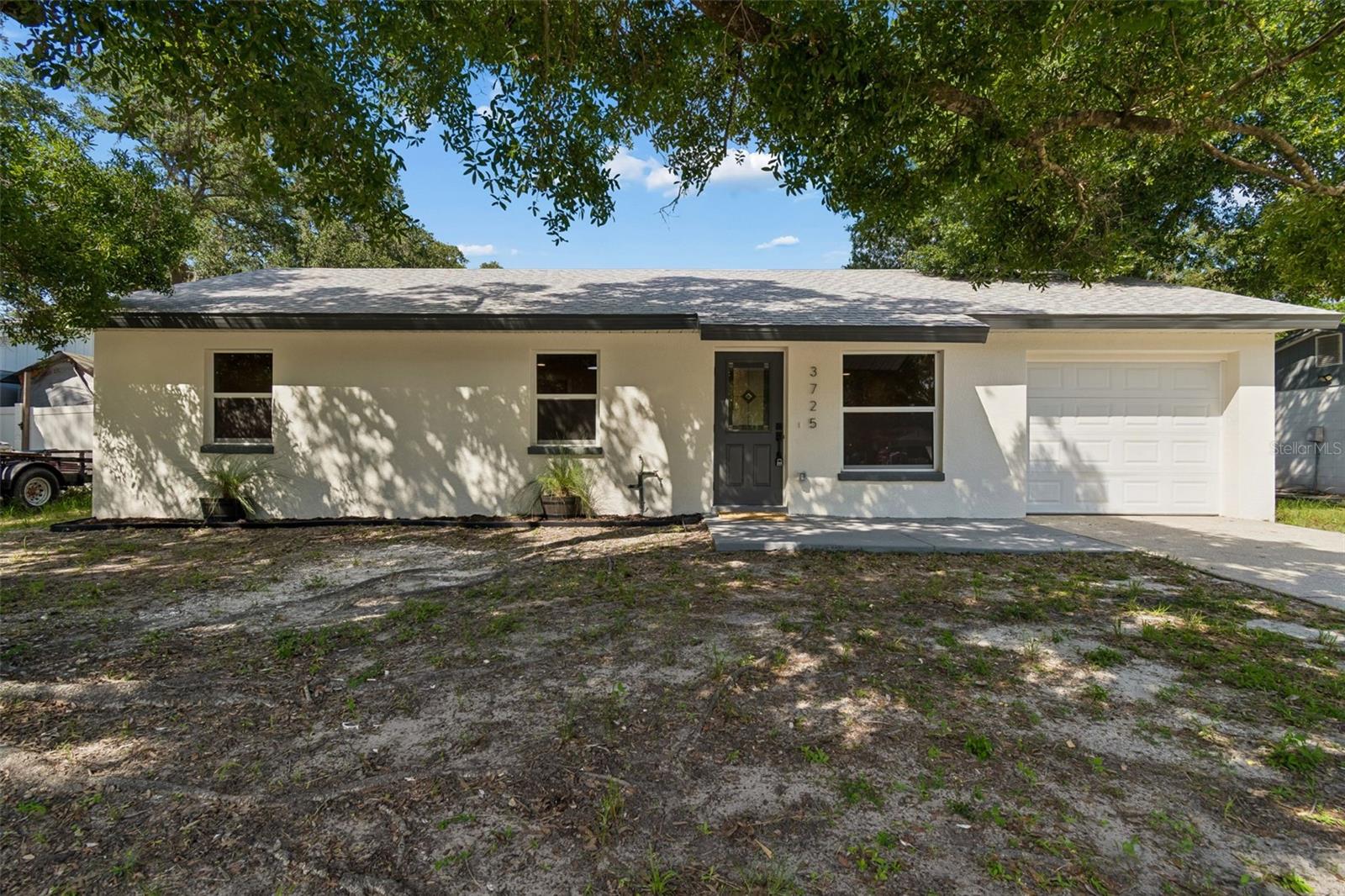 3725 Ambermist Drive, FL