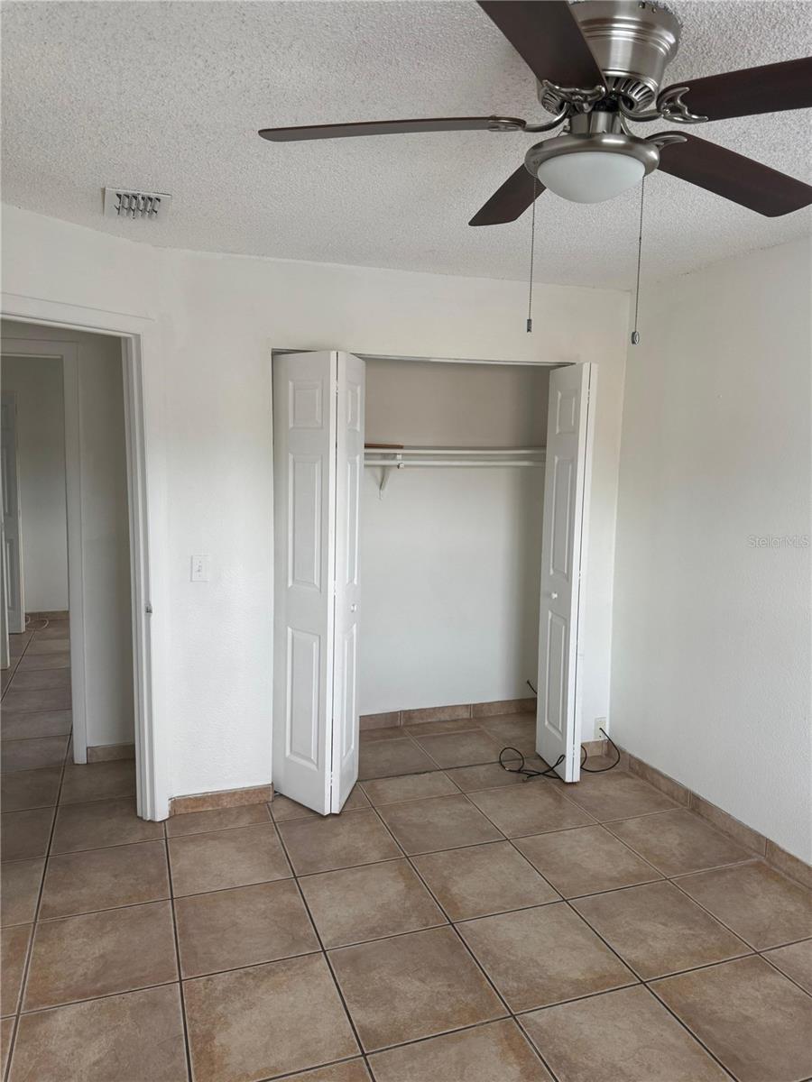 712 Michigan Ct, FL