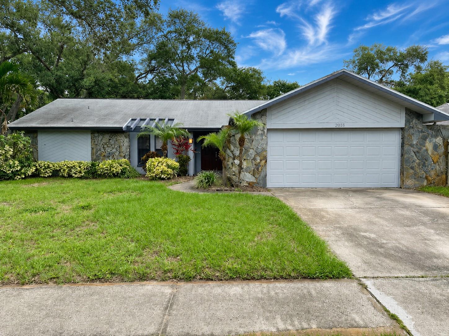 2013 Kamensky Road, FL