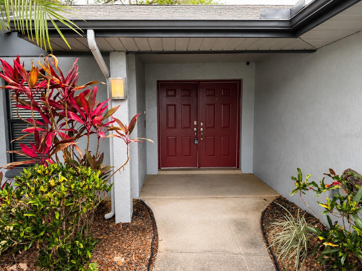 2013 Kamensky Road, FL