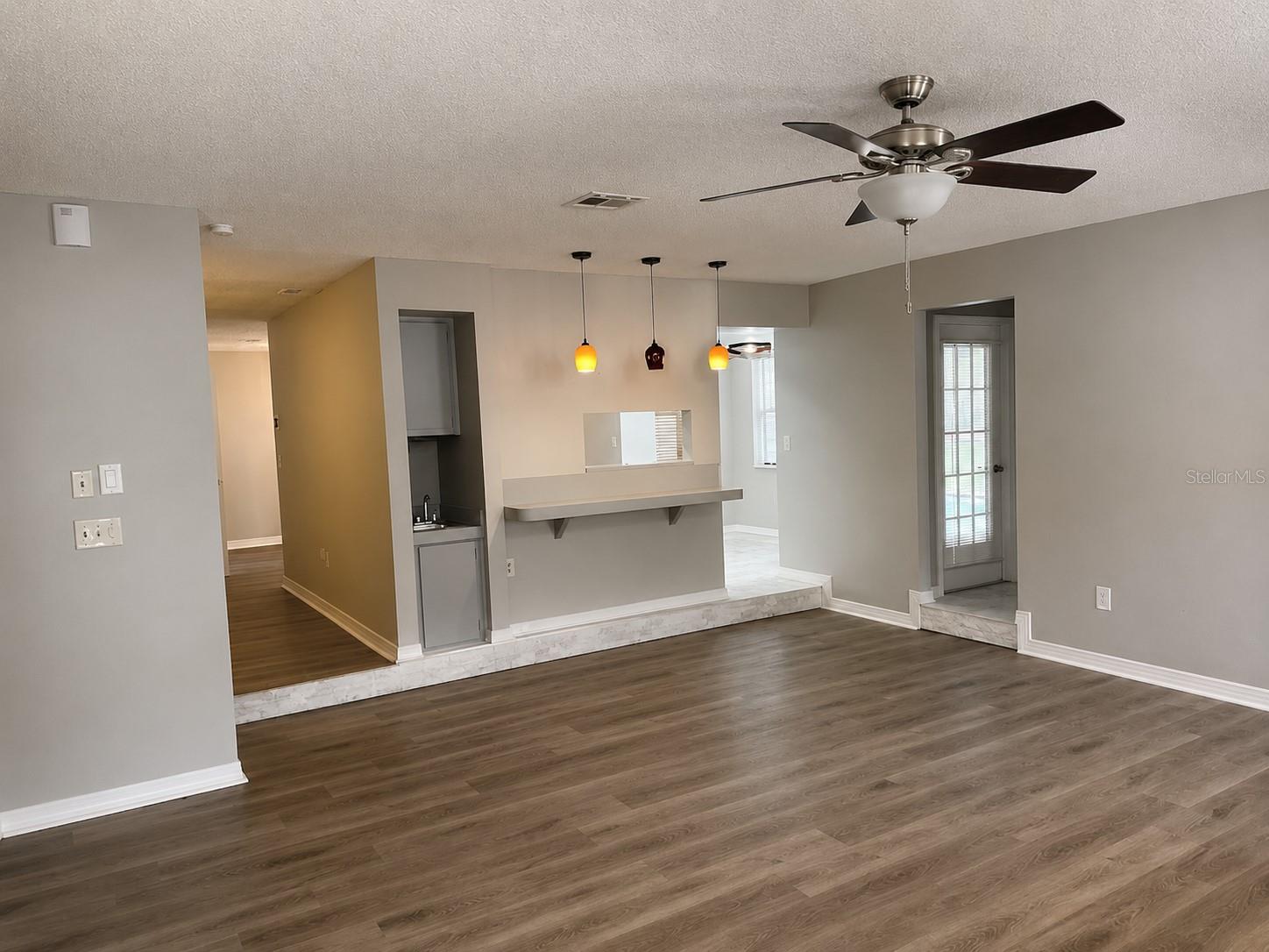 2013 Kamensky Road, FL