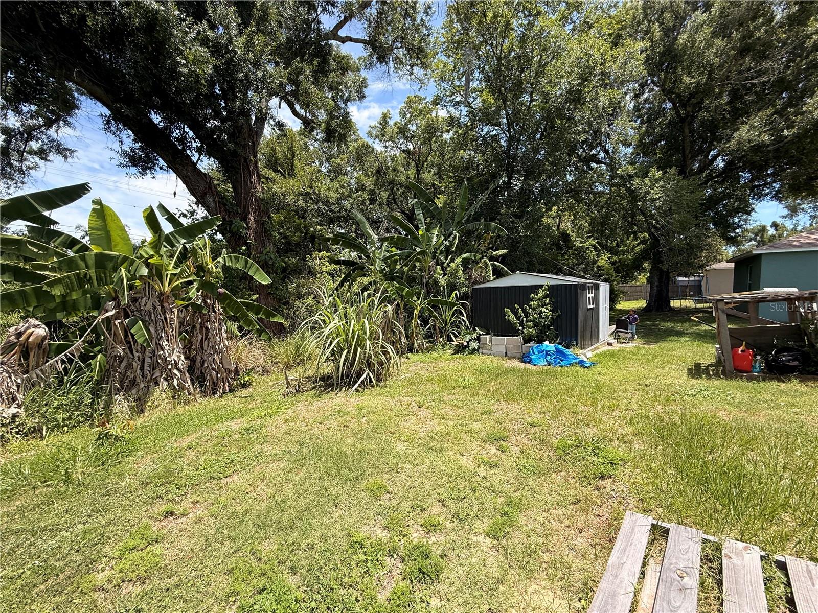 151 1st Street, FL