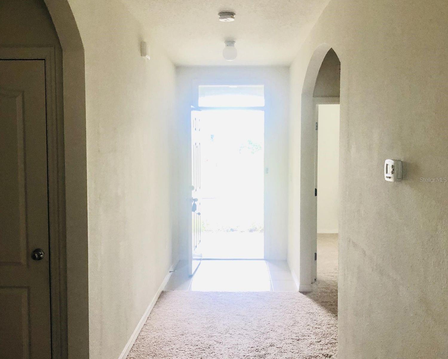2222 Sequoia Way, FL