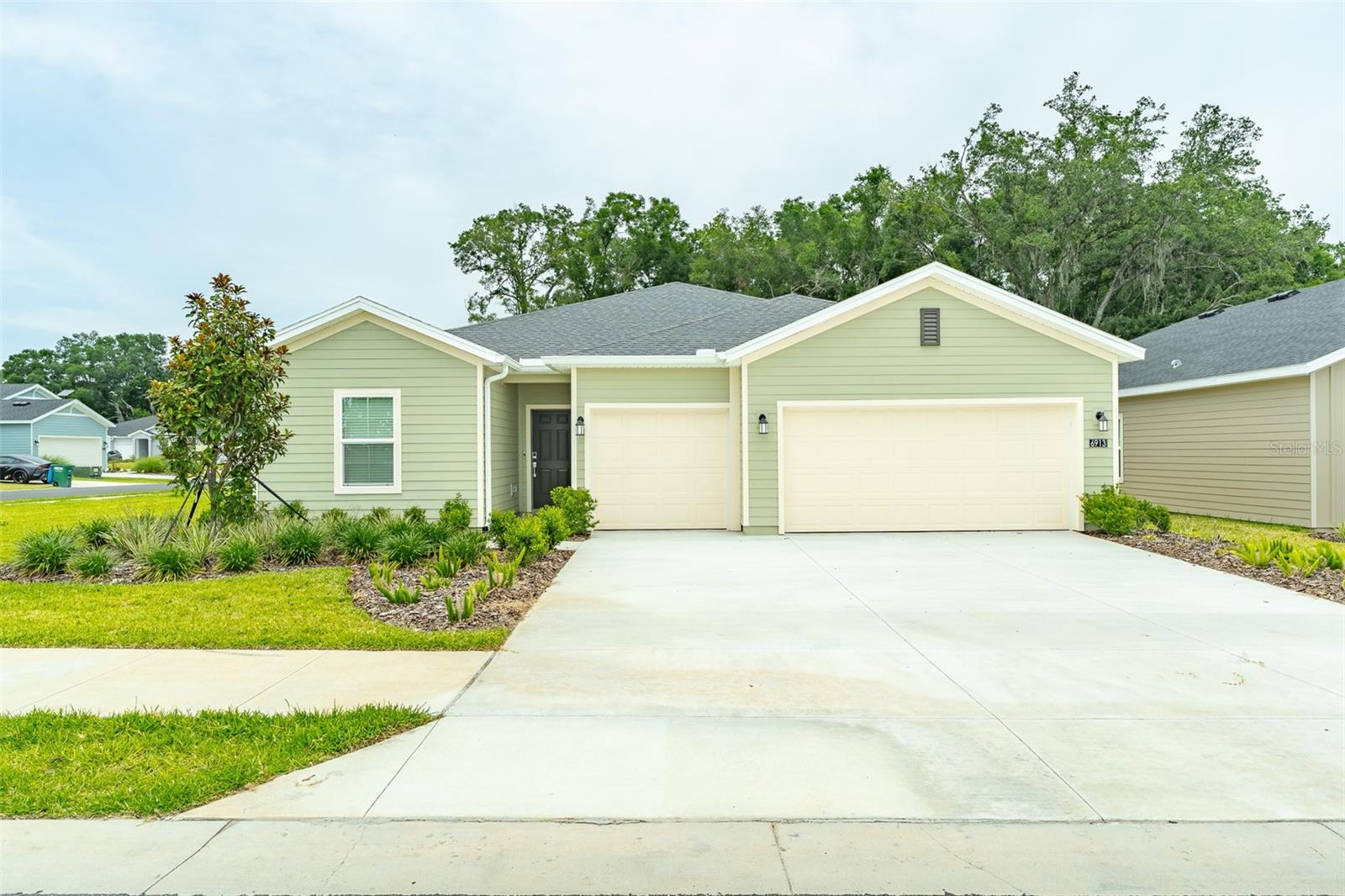 6913 87th Street, FL