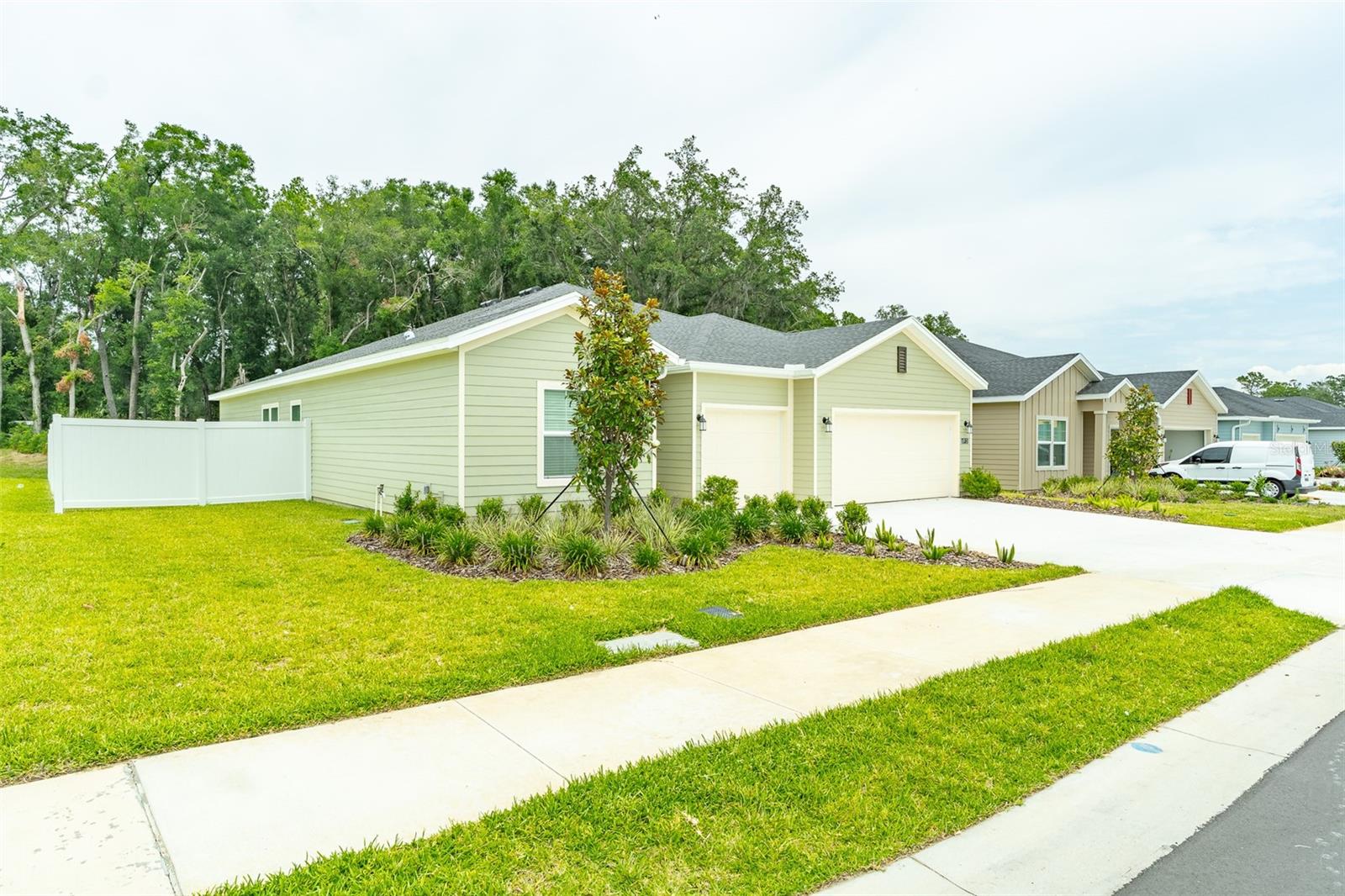 6913 87th Street, FL