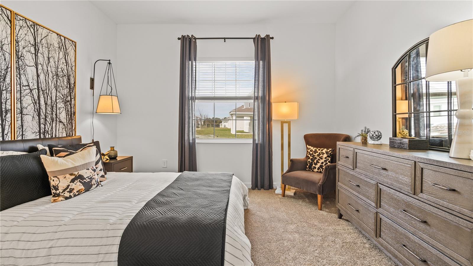 4079 Eastminster Road, FL