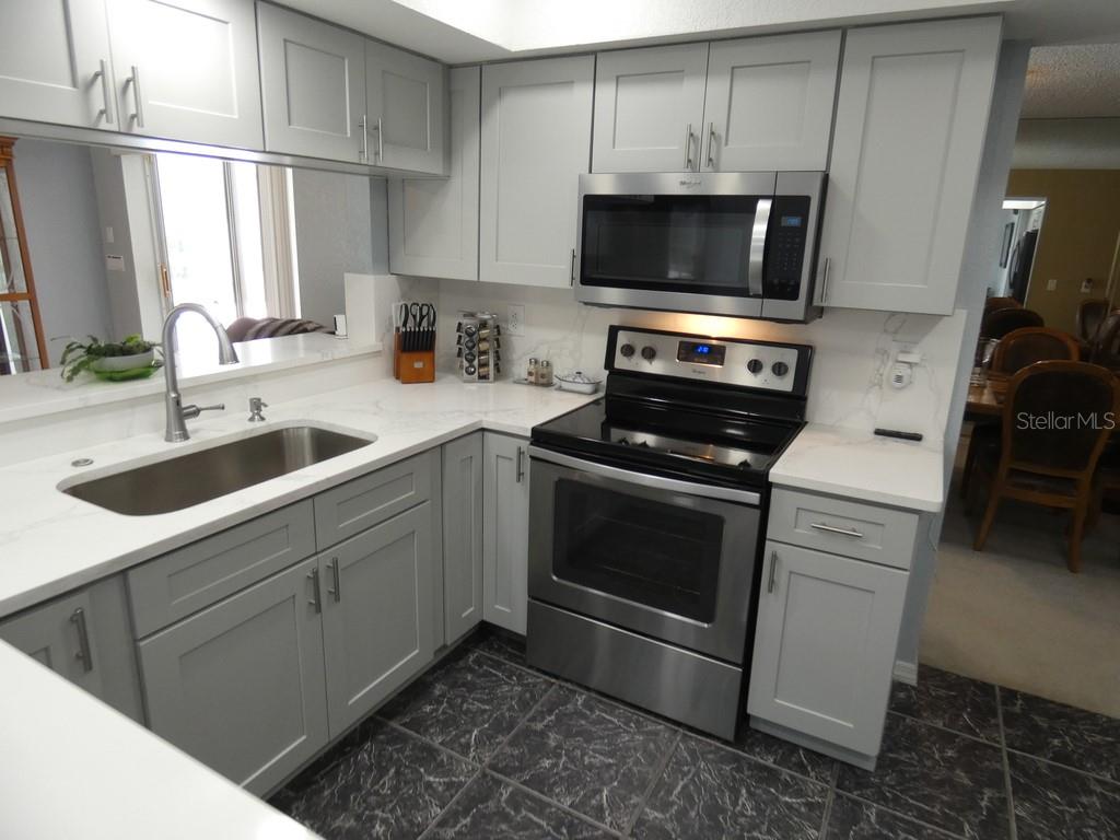 8158 Winding Oak Lane, FL