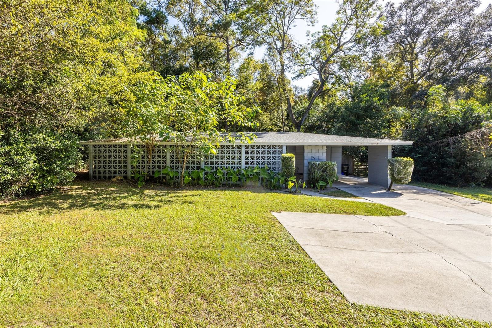 749 34th Street, FL