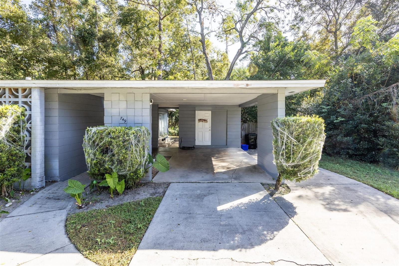 749 34th Street, FL