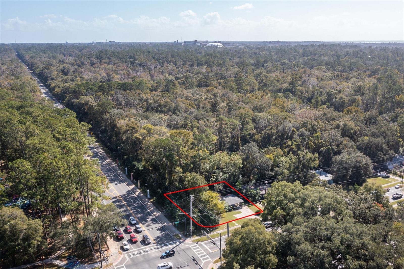 749 34th Street, FL