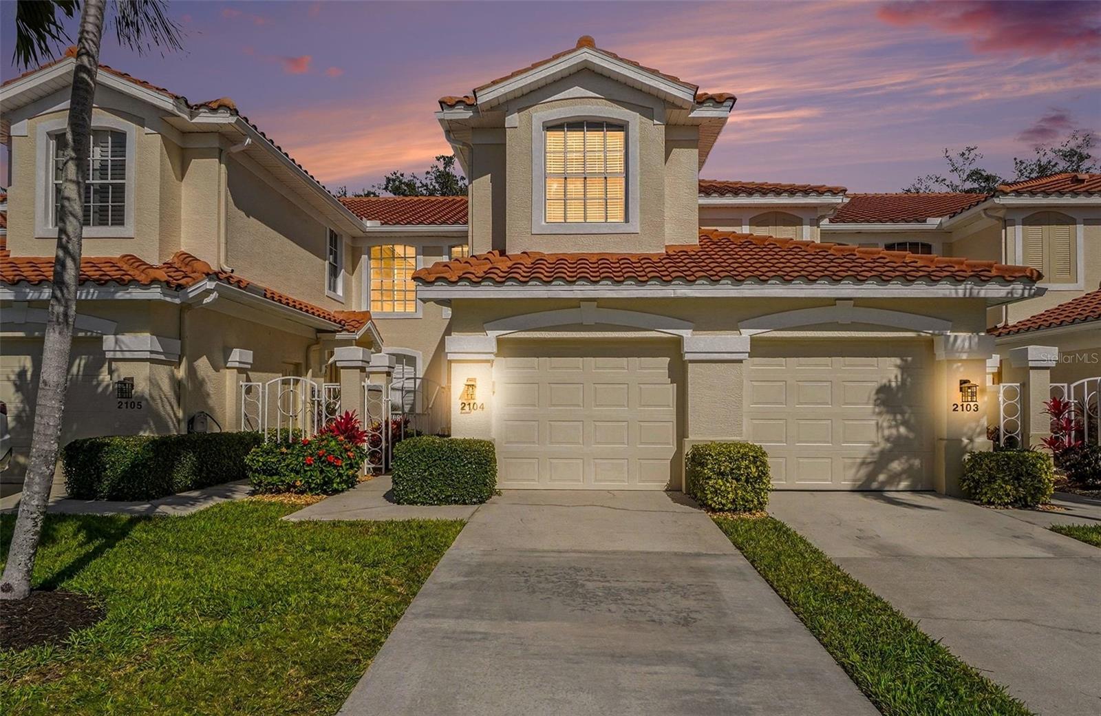 11270 Jacana Court, FL
