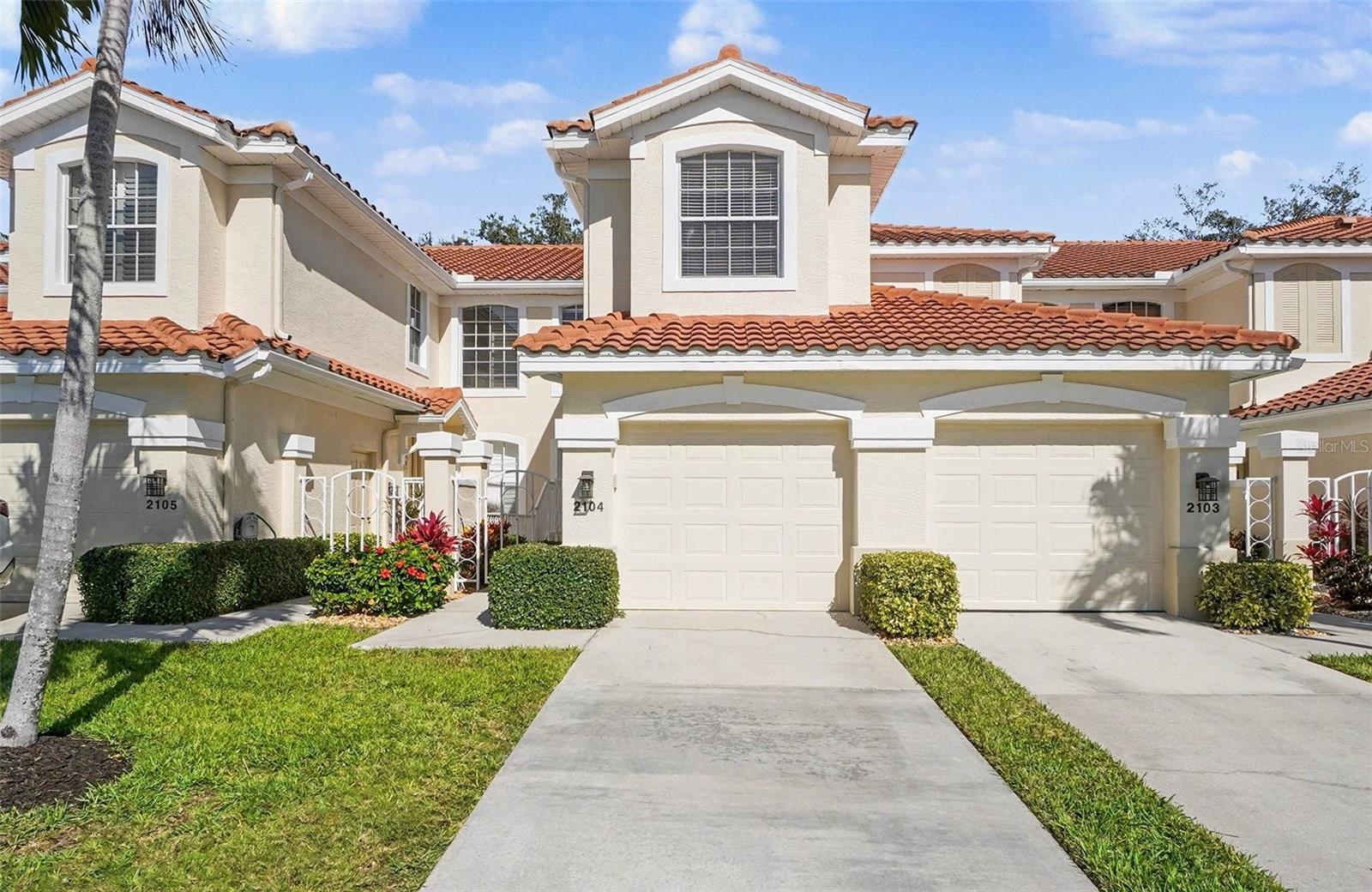 11270 Jacana Court, FL