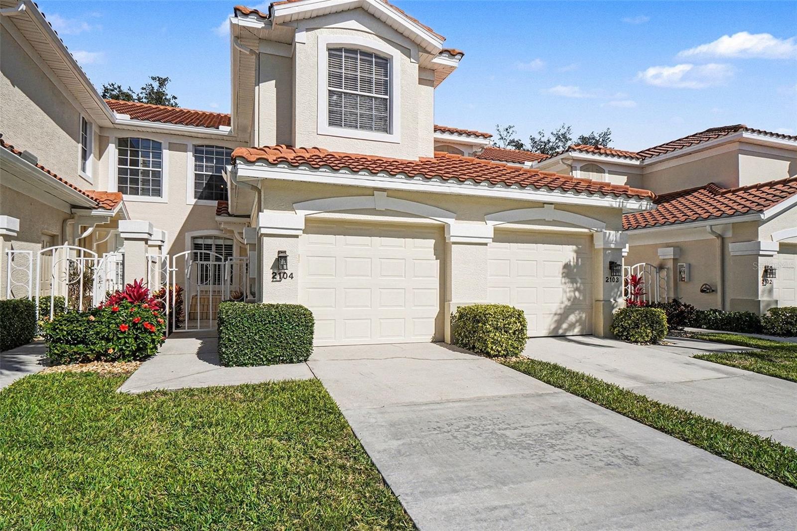 11270 Jacana Court, FL
