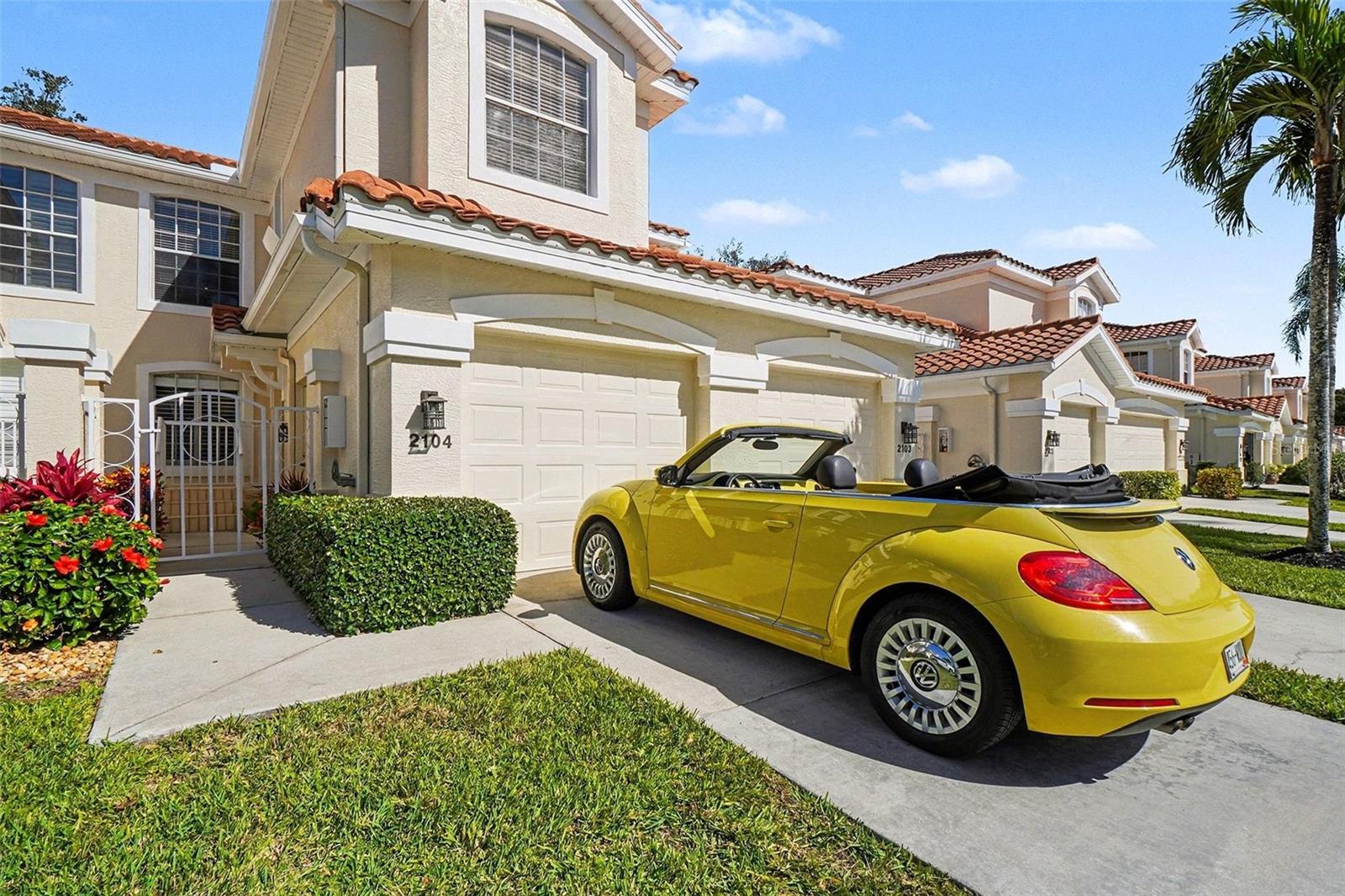 11270 Jacana Court, FL