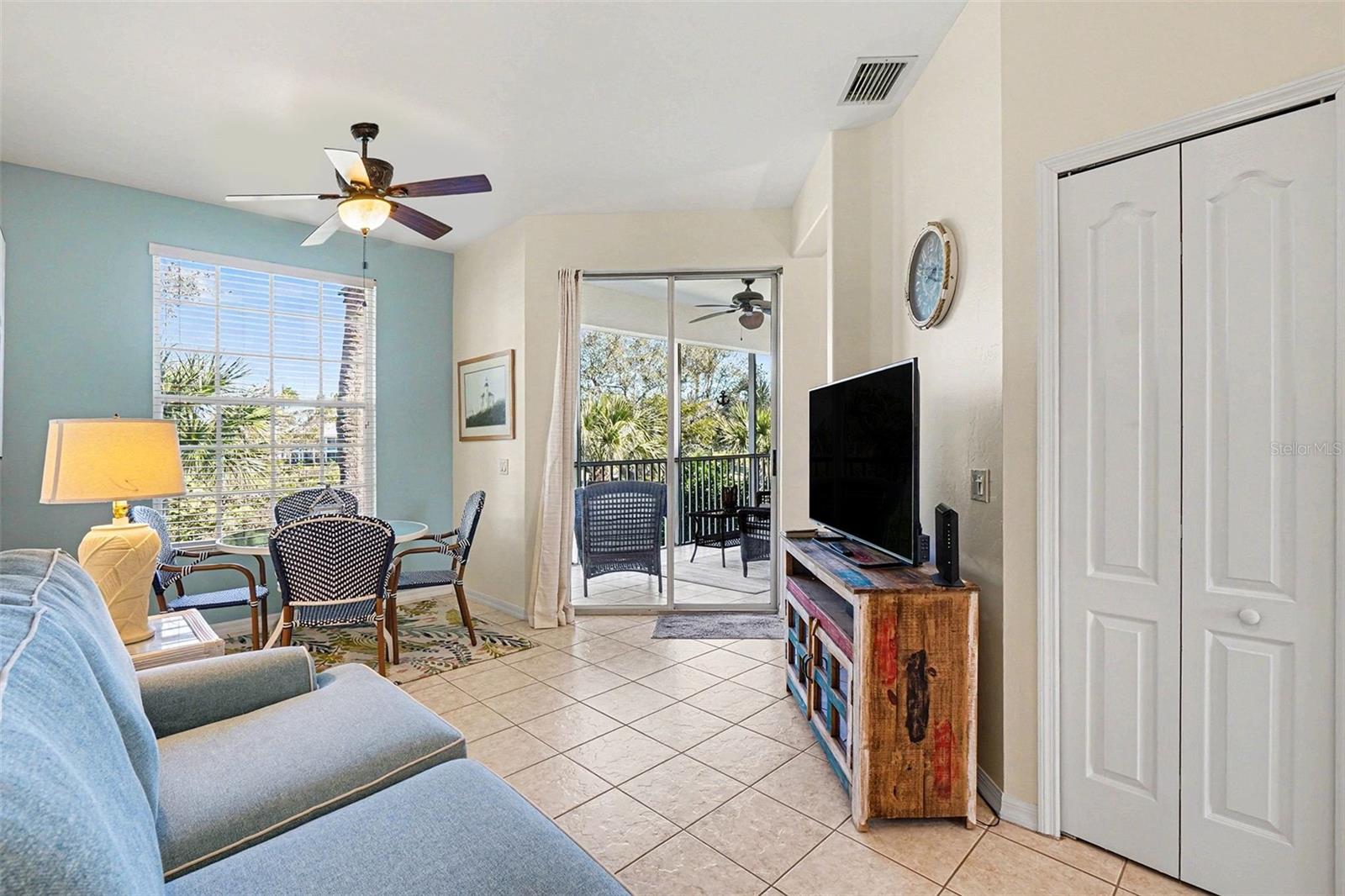 11270 Jacana Court, FL