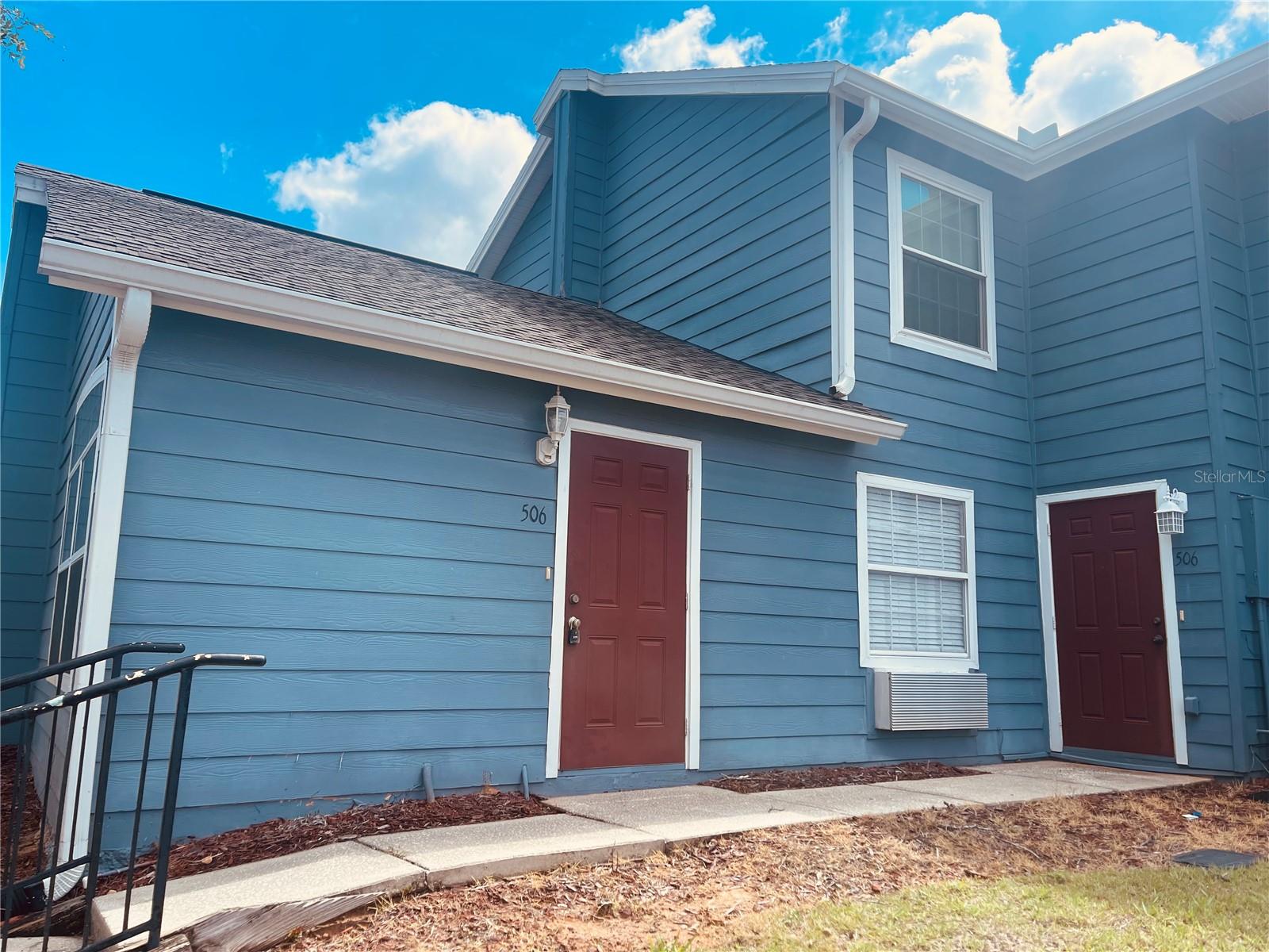 506 Caribbean Drive, FL